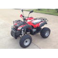 150cc Automatic EEC Utility Racing ATV (MDL 150AUG)